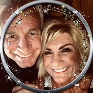 Meet your Posher, Janet lavelle